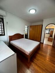 Blk 471 Choa Chu Kang Avenue 3 (Choa Chu Kang), HDB 4 Rooms #553281231